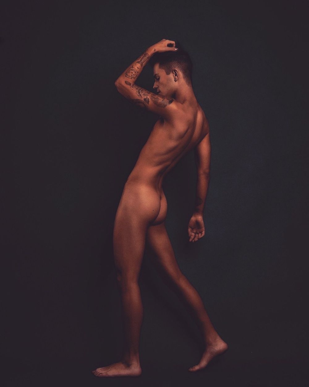 leoduck OnlyFans profile picture