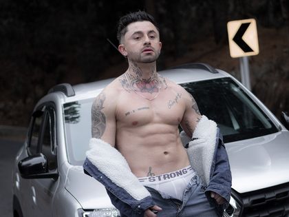 monojonnes OnlyFans picture