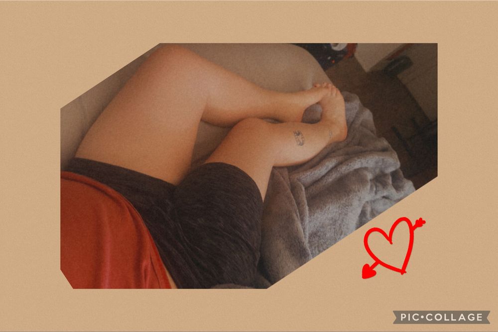 shysultryvixen OnlyFans profile picture