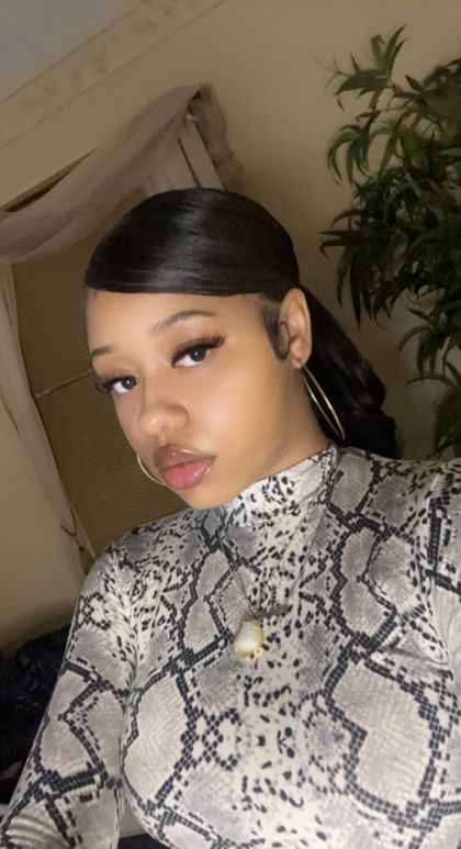 majestyalexis OnlyFans picture