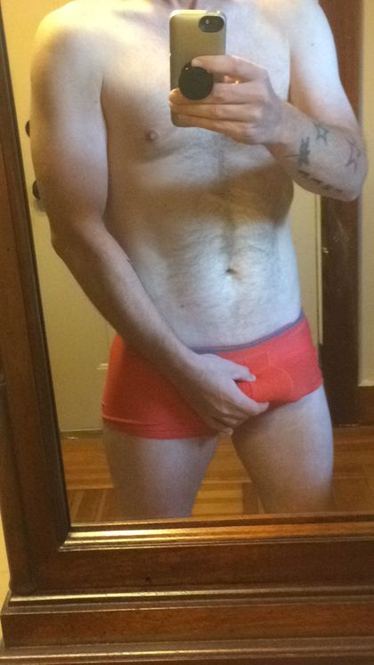 jakeitupxxx OnlyFans picture