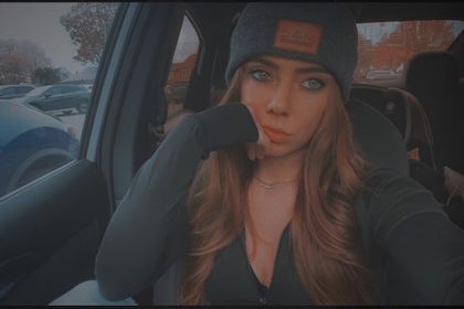 maddiesmagic OnlyFans picture