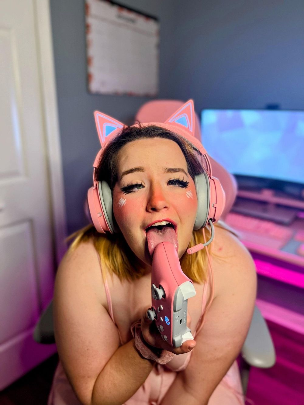 bumblebryonly OnlyFans profile picture