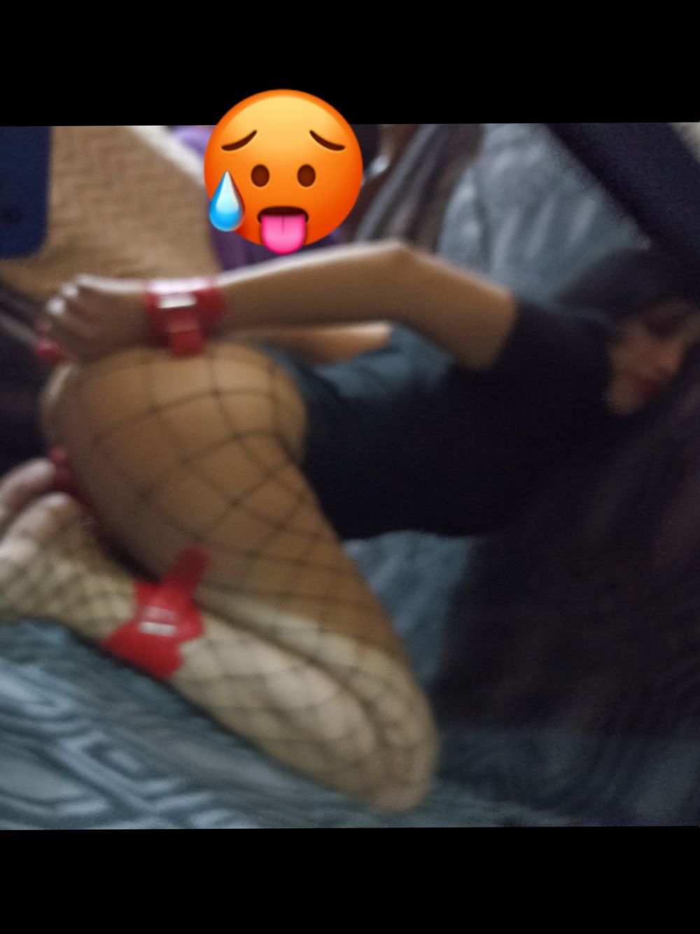 ariadna.parra06 OnlyFans profile picture