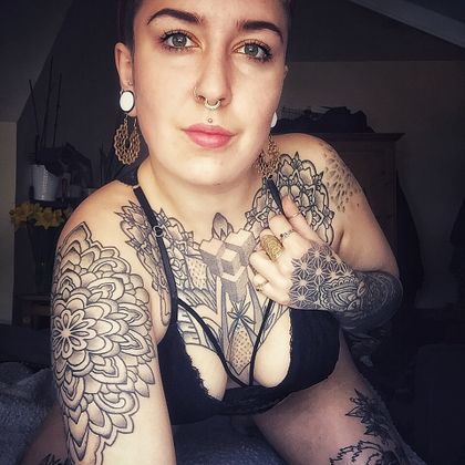 beth.rose.fans OnlyFans picture