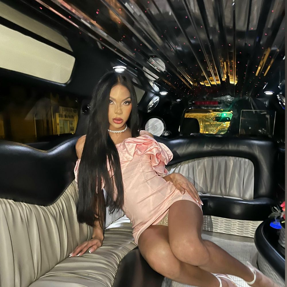 alicedolltrans OnlyFans profile picture