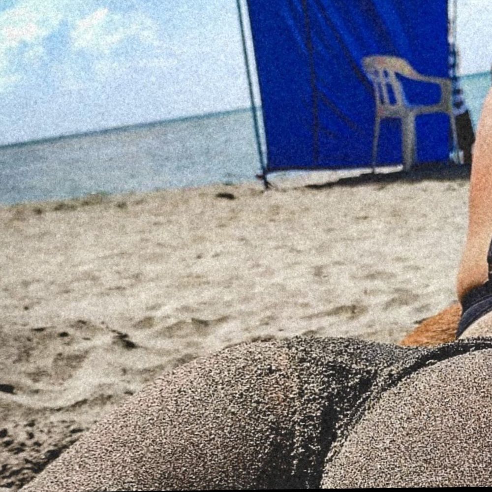 girlnathis OnlyFans profile picture