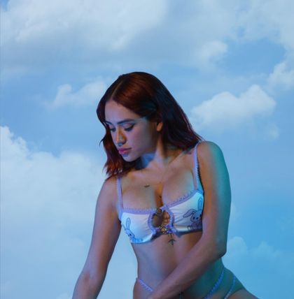linda_ballinasp OnlyFans picture
