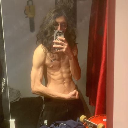 voidkvlt OnlyFans picture