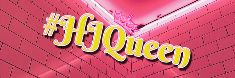 hjqueen OnlyFans profile picture