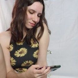 shycutiekiki OnlyFans picture