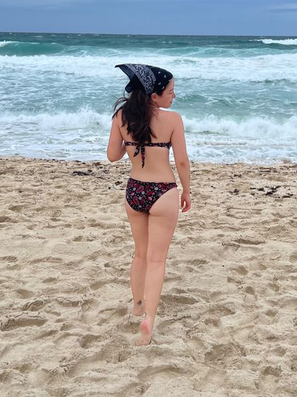 petitefootqueen OnlyFans picture