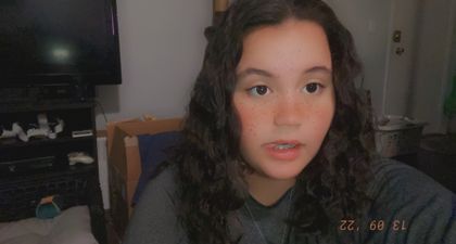 brii1127 OnlyFans picture