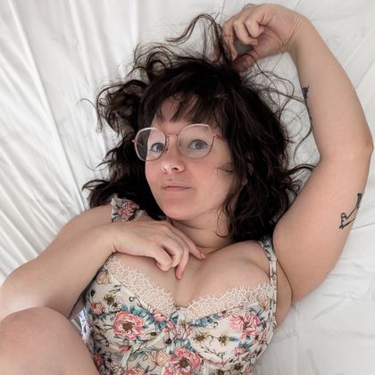 dahlia_doe OnlyFans picture