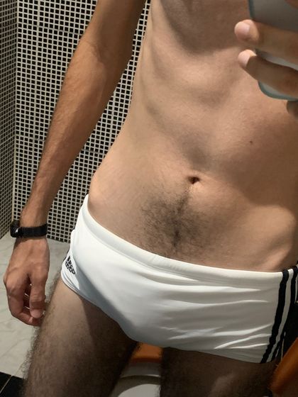 garotodesunga OnlyFans picture