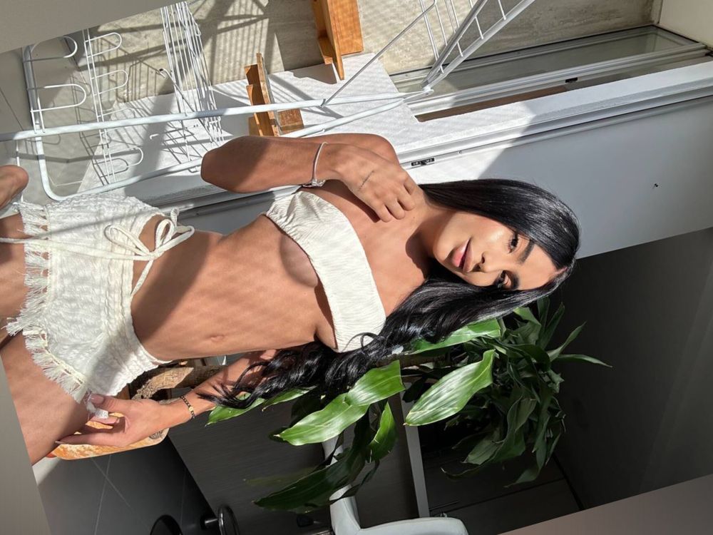 nikkinoir OnlyFans profile picture