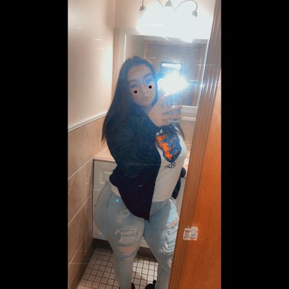 jasmine12057 OnlyFans picture