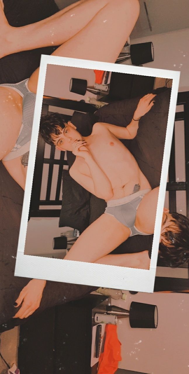 arynmitchels OnlyFans profile picture