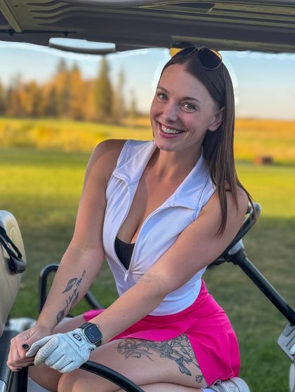 thatgirlparise OnlyFans picture