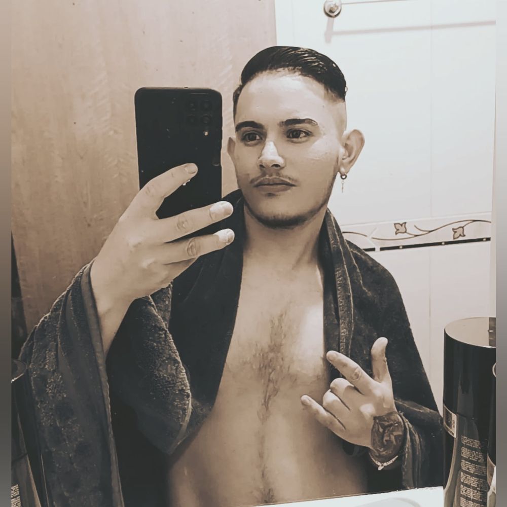 danxxx97bi OnlyFans profile picture
