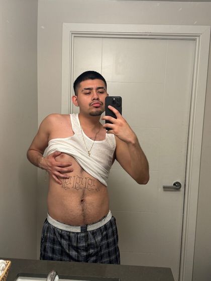 boysjustwannagetfat OnlyFans picture