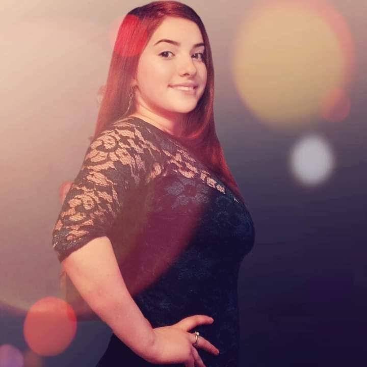 u192793317 OnlyFans profile picture