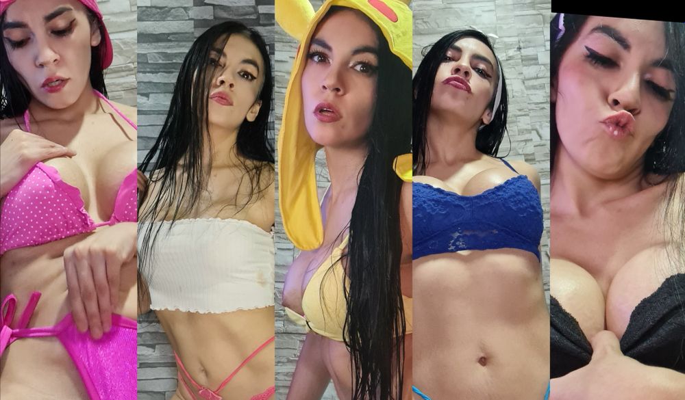 lilikitsune1 OnlyFans profile picture