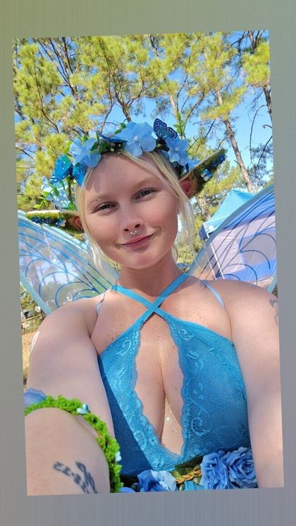 anna_banana73 OnlyFans picture