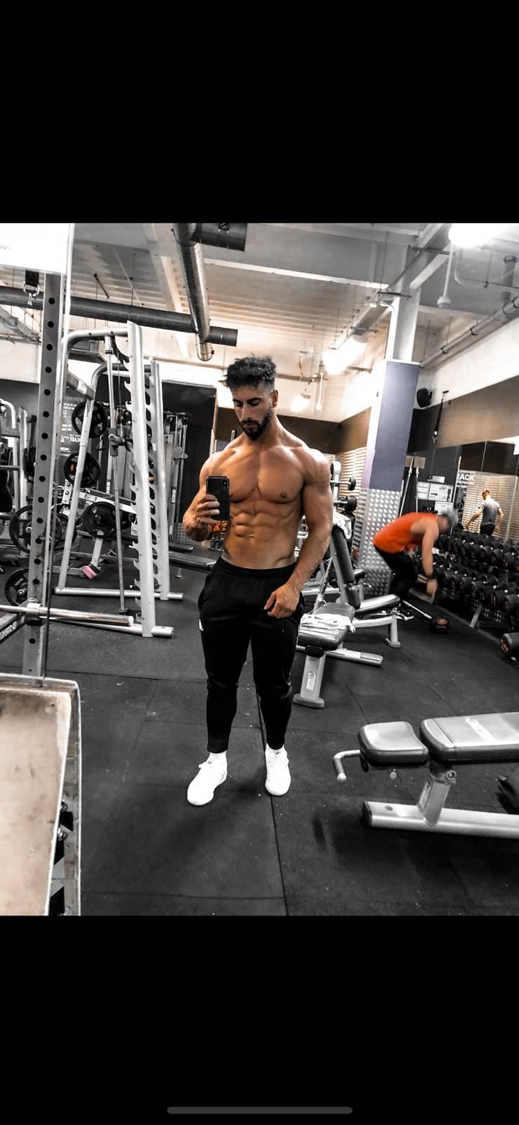 magic_marco_ OnlyFans profile picture