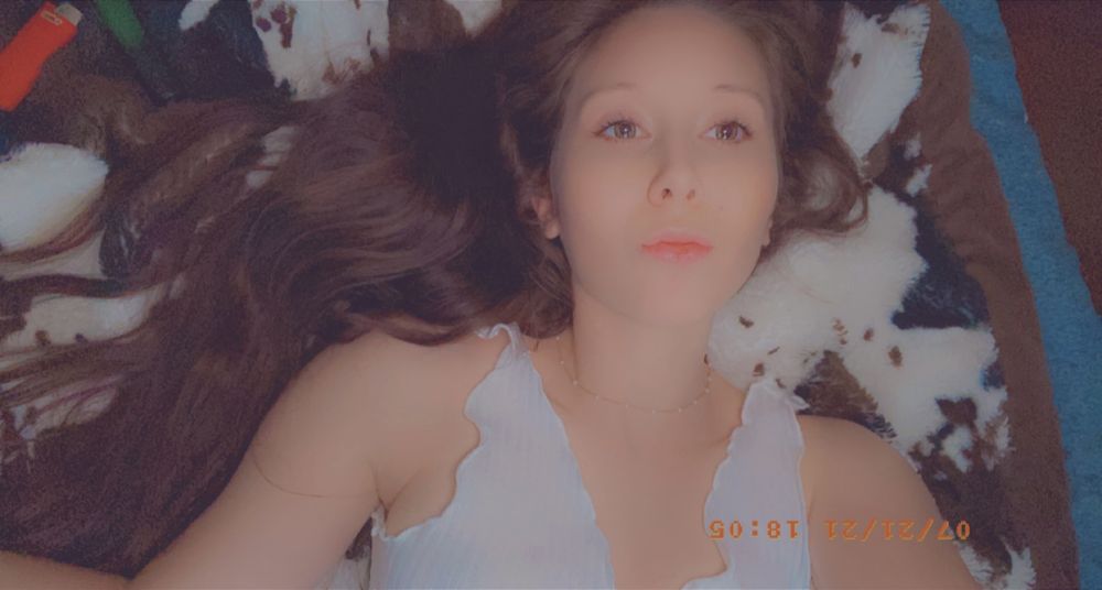 paigee69 OnlyFans profile picture