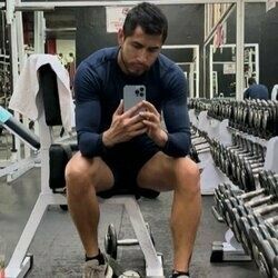 cazachacalesoficial OnlyFans picture