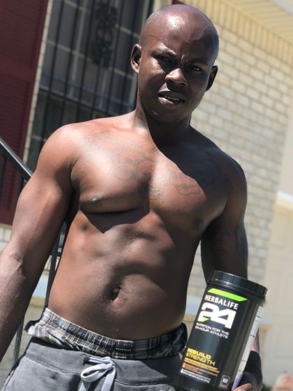 chocolatedrop8 OnlyFans picture