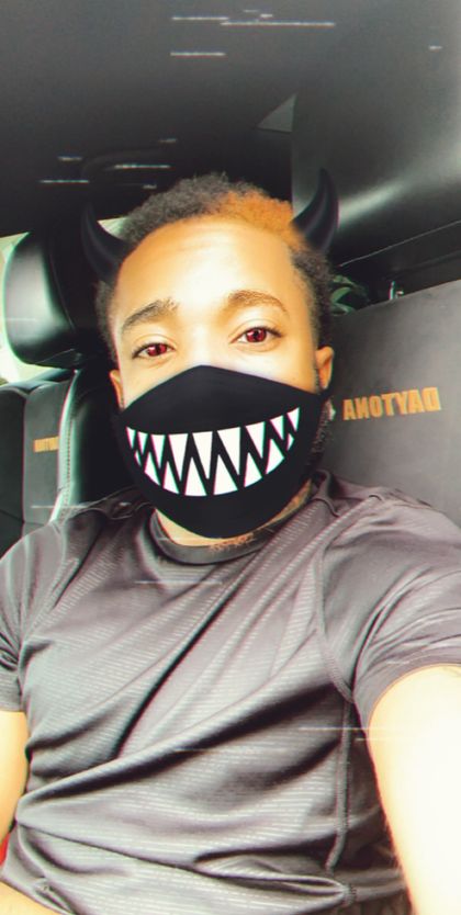 ih8w8n OnlyFans picture