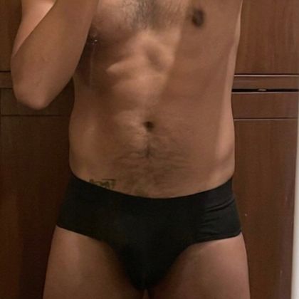 fer_nandoem OnlyFans picture