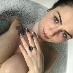 Best Cheechmilf OnlyFans Accounts | FansMetrics.com