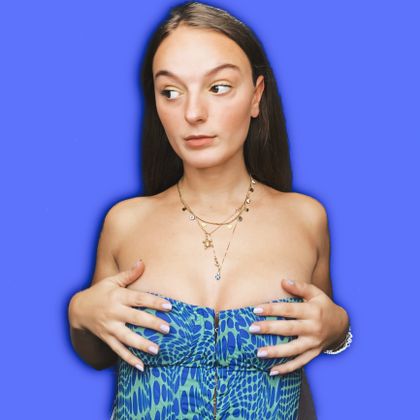 flora01 OnlyFans picture