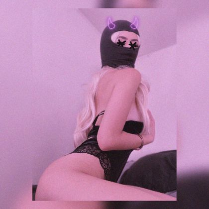 destiny_love01 OnlyFans picture