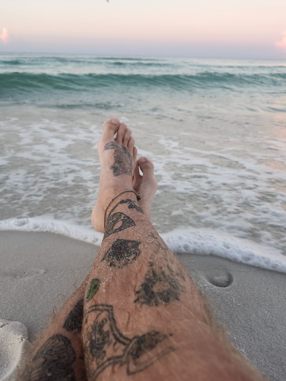 nightowl29 OnlyFans profile picture