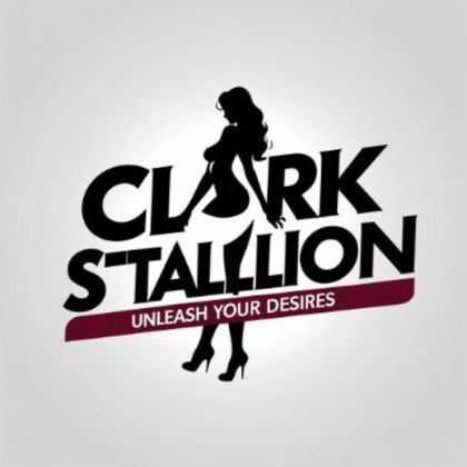 clarkstallion OnlyFans picture