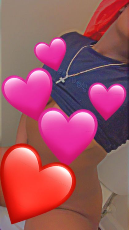 brownbunny22 OnlyFans picture