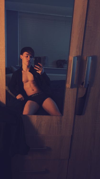 callum.jones1 OnlyFans picture