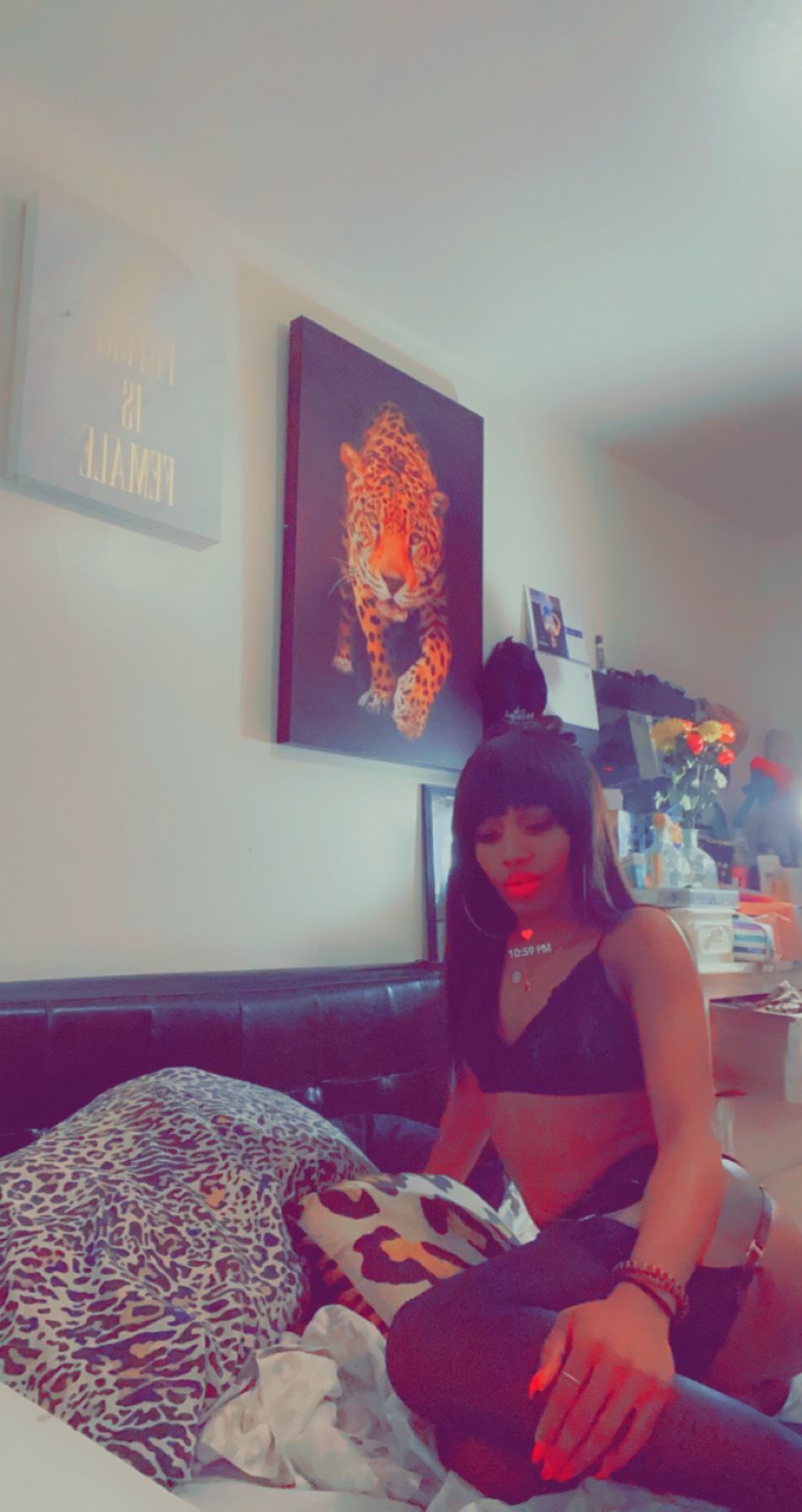 u81716031 OnlyFans profile picture