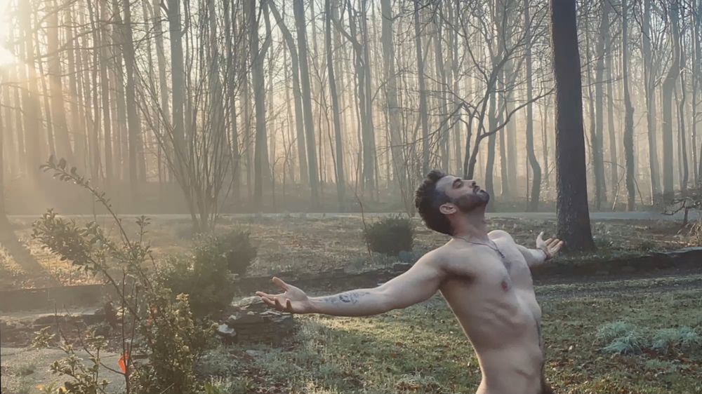thebigom OnlyFans profile picture
