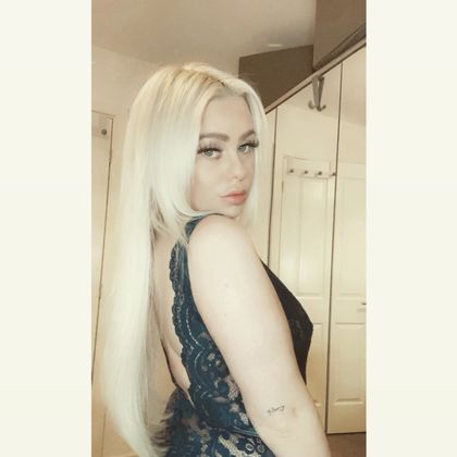 rh-alexa-2 OnlyFans picture