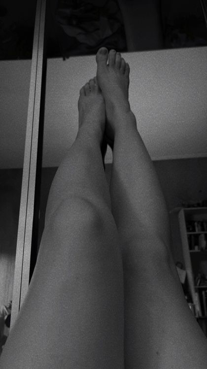 u246609096 OnlyFans picture