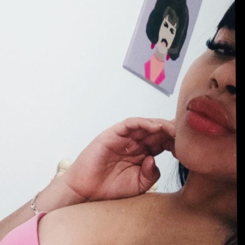 kiara_ar OnlyFans profile picture