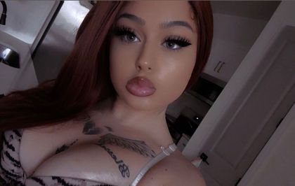 realhoodmother OnlyFans picture