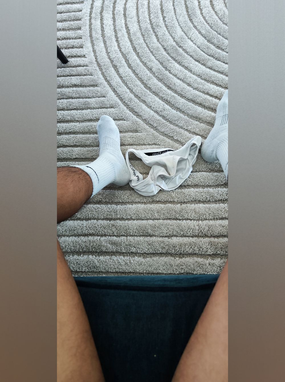 u77087674 OnlyFans profile picture