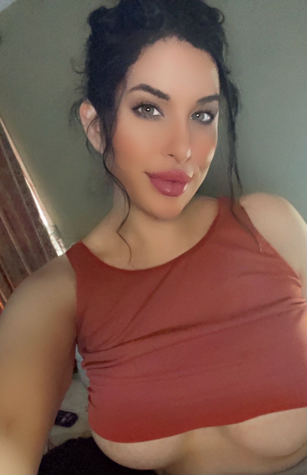 madisonmontgomery OnlyFans profile picture
