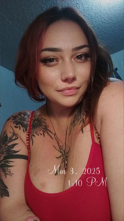nativemama209 OnlyFans picture